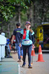 BIB: 2477
                            <button type="button" onclick="openModal(19223387)" class="btn btn-primary btn-sm float-right btn-popup" data-toggle="modal" data-target=".modal-high-quality">
                        <i class="fas fa-shopping-cart"></i> Add to Cart
                    </button>
                                            <button type="button" onclick="isThisMe(19223387, true)" class="btn btn-success btn-sm float-right btn-popup btn-isme hidden" data-toggle="tooltip" data-placement="bottom" title="นี่คือรูปของคุณใช่ไหม คลิกที่นี่เพื่อเอาเข้าอัลบั้ม">
                        <i class="fas fa-plus"></i> Add to album
                    </button>
                    <button type="button" onclick="isThisMe(19223387, false)" class="btn btn-warning btn-sm float-right btn-popup btn-isnotme hidden">
                        <i class="fas fa-ban"></i> Remove from album
                    </button>